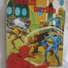 Une aventure des fantastiques N° 29 L'enfant terrible