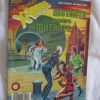 Les étranges X-Men Tome 10 Mutants contre mutants - 1987