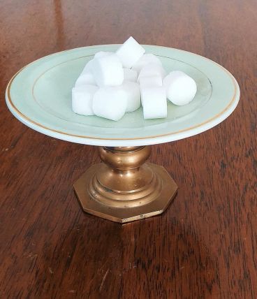 Serviteur 