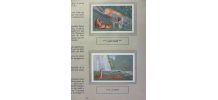 album images collection Suchard 1956