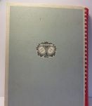 album images collection Suchard 1956