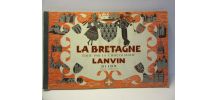 album images collection La Bretagne Lanvin 1960