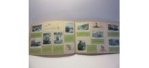 album images collection La Bretagne Lanvin 1960