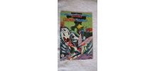 Les vengeurs N° 13 Ultron l'immortel - 1984