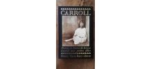 Photos et lettres aux petites filles, Lewis Carroll, Ex. N°4