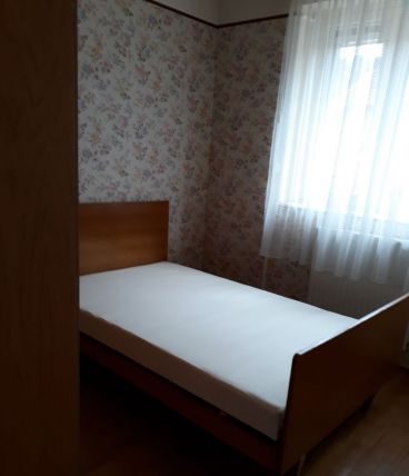 Chambre d appoint 1 personne