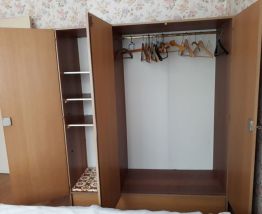 Chambre d appoint 1 personne