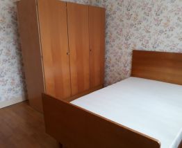 Chambre d appoint 1 personne