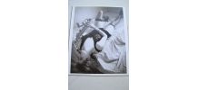 Lot de 5 photos des années 1960/80