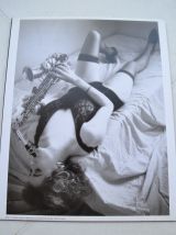 Lot de 5 photos des années 1960/80