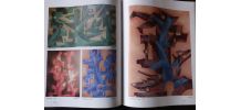 Roger Toulouse 1918-1994 : catalogue raisonné de l′œuvre