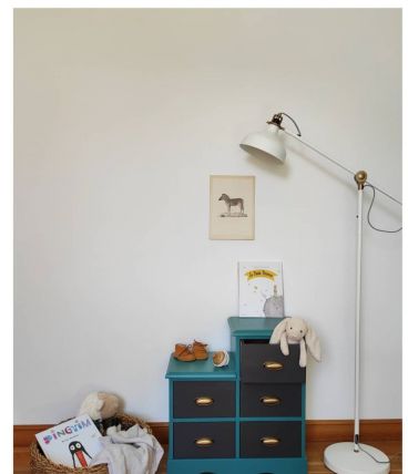 Petite Armoire bois