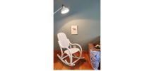 Rocking Chair enfant