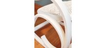 Rocking Chair enfant