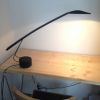 Lampe de bureau designers Italiana Luce