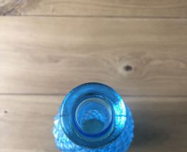 Soliflore