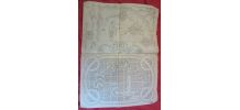 revue Dessins Piqués broderie patrons 1925