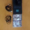 Playstation 2 complète avec 2 jeux et hdd