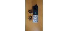 Playstation 2 complète avec 2 jeux et hdd