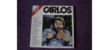 Coffret Carlos