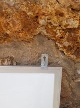 Tableau velleda