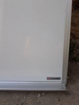 Tableau velleda