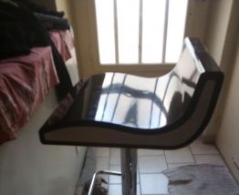 tabouret désign