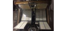 Jukebox 