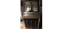 Jukebox 