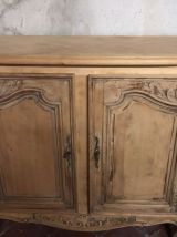 Buffet vintage