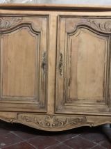 Buffet vintage