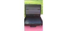 Porte-documents / Attaché-case