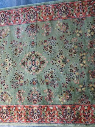 Tapis