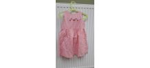 Robe Chiboogi 92 