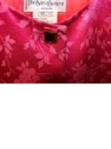 VESTE COURTE YVES SAINT LAURENT VARIATION