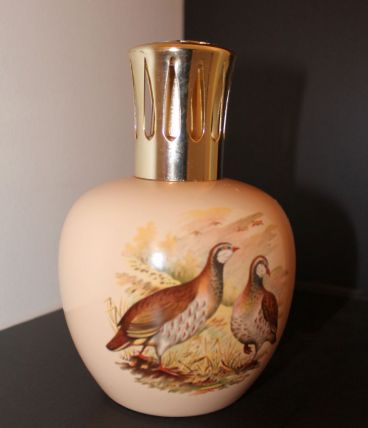 LAMPE BERGER VINTAGE