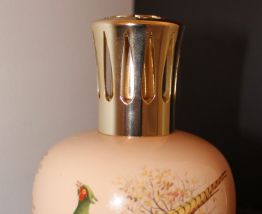 LAMPE BERGER VINTAGE