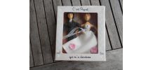 LES AMOUREUX DE PEYNET EDITIONS ATLAS NEUF BOITE