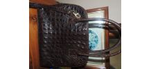 sac vintage