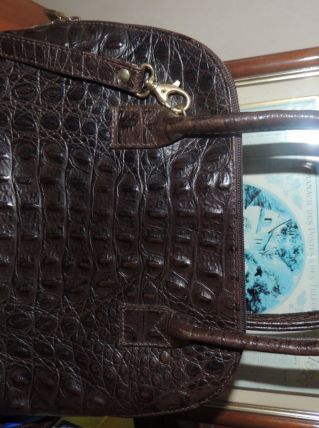 sac vintage