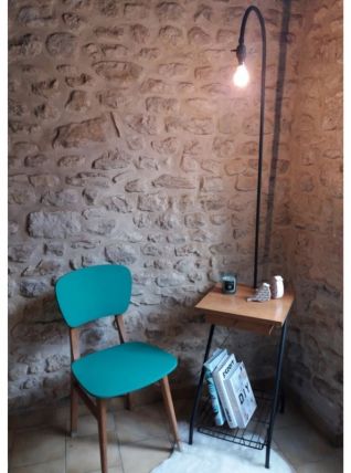 Lampadaire