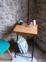 Lampadaire