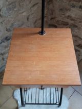 Lampadaire