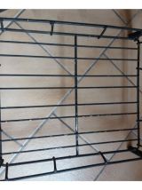 Lampadaire