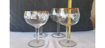 Verres à bière