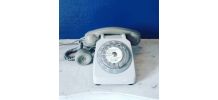 Telephone vintage