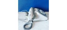 Telephone vintage