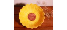 Saladier Tournesol