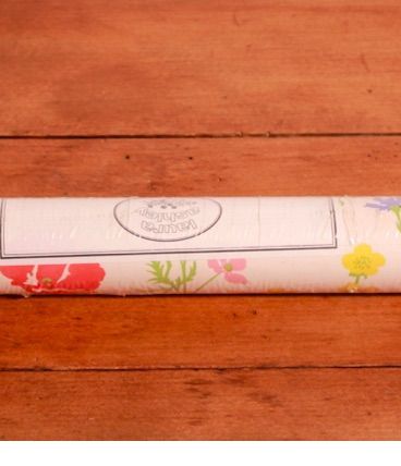 Papier peint Laura Ashley
