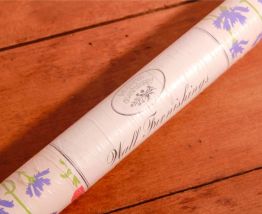 Papier peint Laura Ashley
